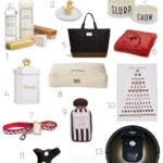 Holiday Gift Guide For Dog Moms _Cathedrals and Cafes Blog _ Gifts _ Gifts for Dogs _ Christmas _ Gift Guide