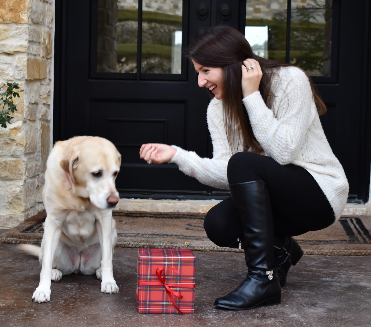 20 gifts that give back this christmas - cathedrals and cafes blog