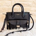 The Rivington Convertible Mini Tote Bag from Henri Bendel