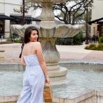 Jumping on the Jumpsuit Trend for Spring | Jumpsuits | Spring Fashion