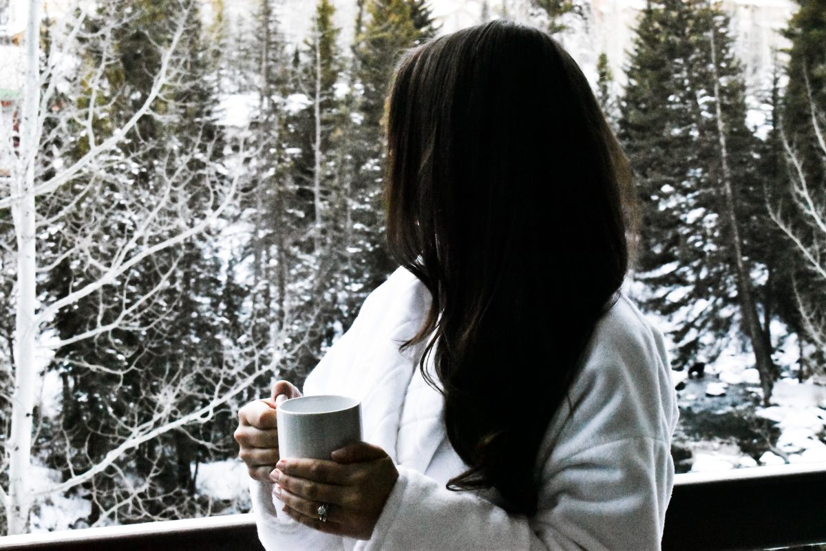 Vail Travel Diary | Itinerary | Cathedrals and Cafes Blog