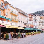 Friday Favorites: Villefranche-Sur-Mer