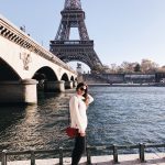 15 of the Best Instagrammable Spots in Paris