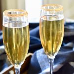 apple cider mimosa recipe