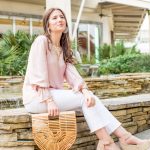 Favorites From the Kendra Scott Summer '19 Collection | Cathedrals & Cafes Blog