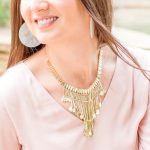 Favorites From the Kendra Scott Summer '19 Collection | Cathedrals & Cafes Blog