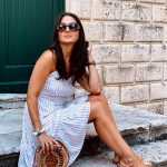 Summer Wardrobe Tips for Europe Travel | Cathedrals & Cafes Blog