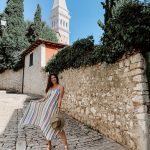 Eat + Stay + Play: Rovinj, Croatia Travel Guide | Cathedrals & Cafes