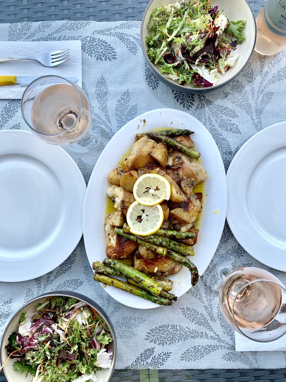 Eat+Stay+Play: Split, Croatia Travel Guide | Cathedrals & Cafes Blog