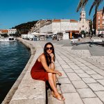 Eat+Stay+Play: Split, Croatia Travel Guide | Cathedrals & Cafes Blog