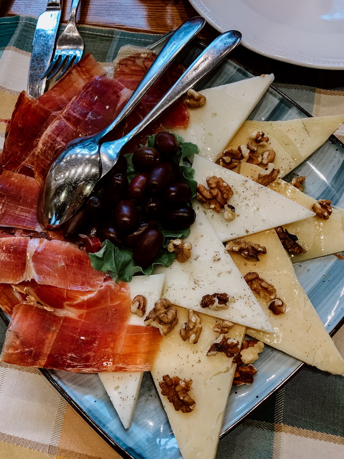 Eat+Stay+Play: Split, Croatia Travel Guide | Cathedrals & Cafes Blog