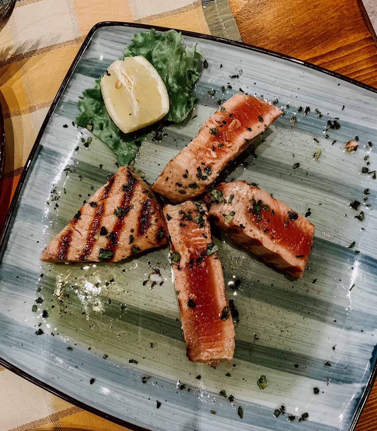 Eat+Stay+Play: Split, Croatia Travel Guide | Cathedrals & Cafes Blog