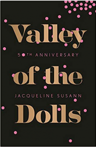 Valley of the Dolls