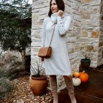 Affordable Fall Style Trends | Cathedrals & Cafes Blog