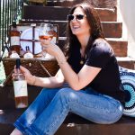 Unstuffy Summer Wine Guide | Cathedrals & Cafes Blog