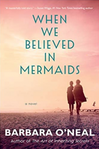 When We Believed in Mermaids