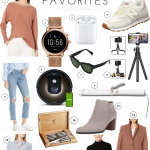 Amazon Prime Day Favorites From Cathedrals & Cafes Blog
