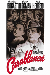 casablanca-film