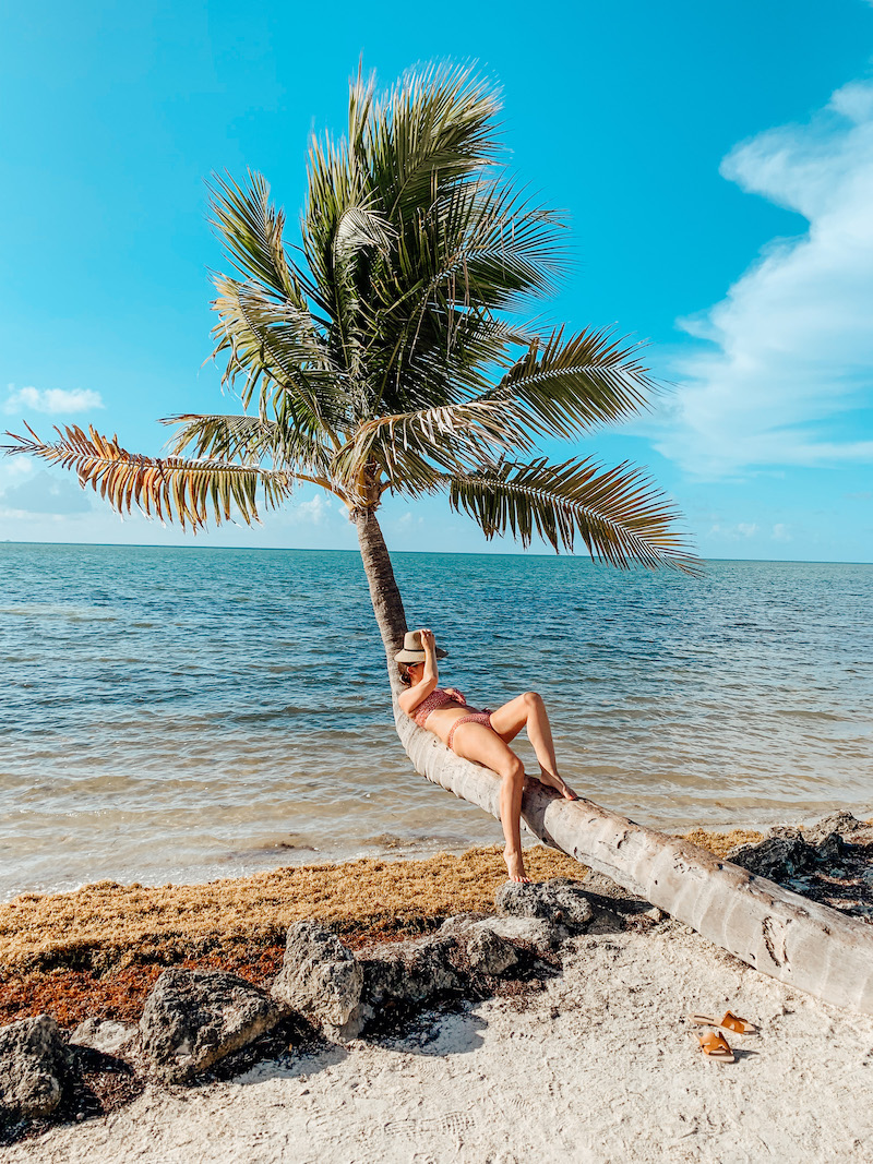 Florida Keys Travel Guide