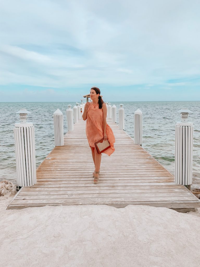 Eat + Stay + Play: Miami & The Florida Keys Travel Guide | Cathedrals & Cafes Blog