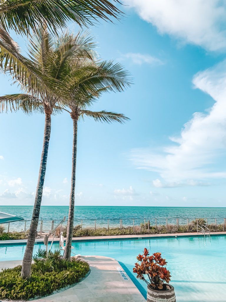 Eat + Stay + Play: Miami & The Florida Keys Travel Guide | Cathedrals & Cafes Blog