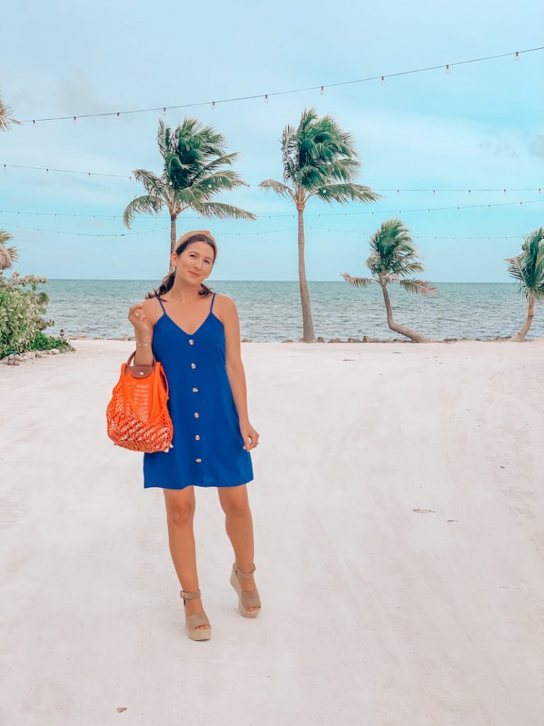 Eat + Stay + Play: Miami & The Florida Keys Travel Guide | Cathedrals & Cafes Blog