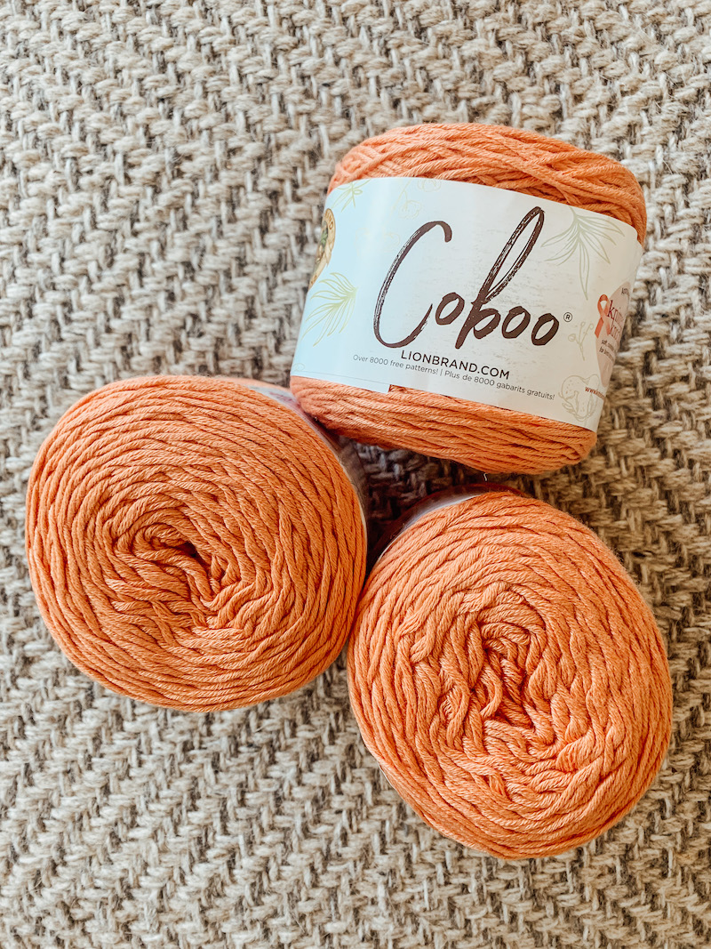 Crochet Filet Tee | Cathedrals & Cafes Blog