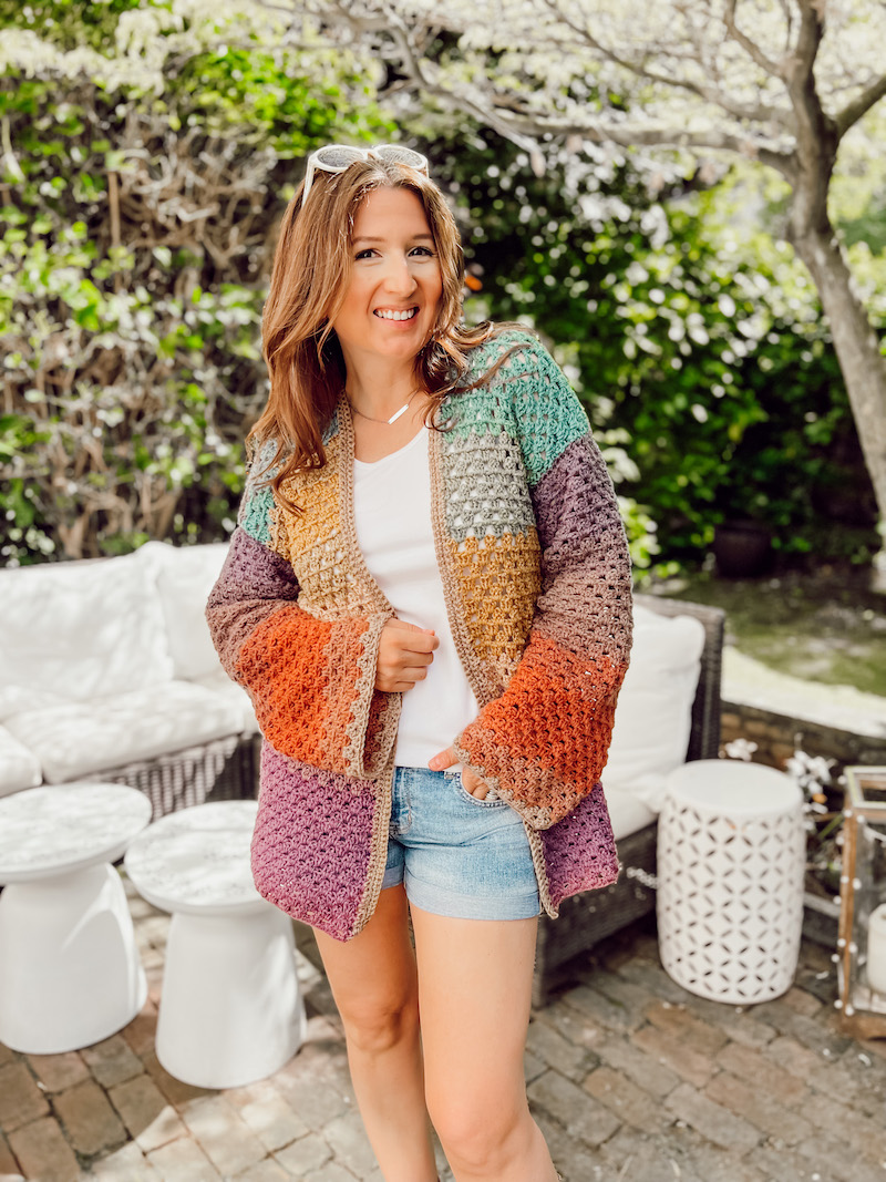 https://cathedralsandcafes.com/wp-content/uploads/2023/05/colorful-crochet-cardigan-erin-cathedralsandcafes-blog.jpg