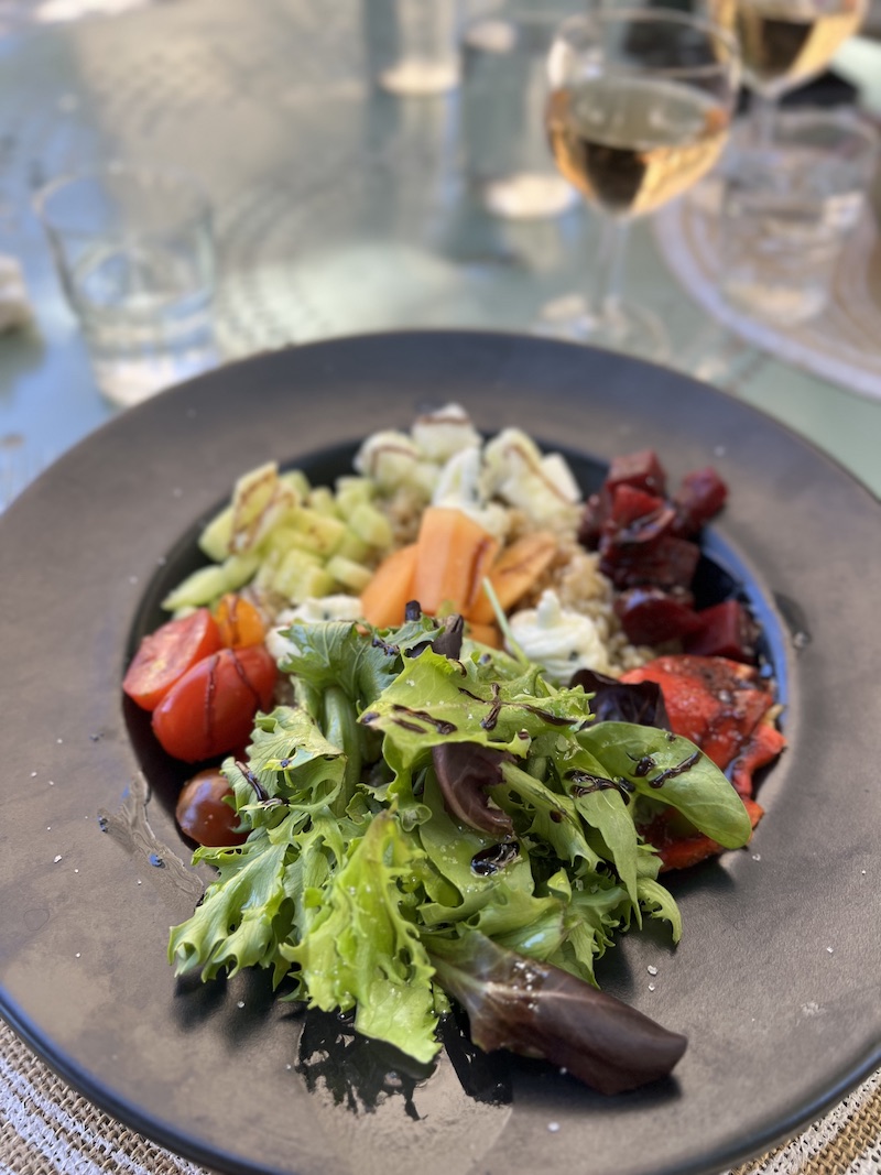 Eat+Stay+Play Provence Travel Guide | Cathedrals & Cafes Blog