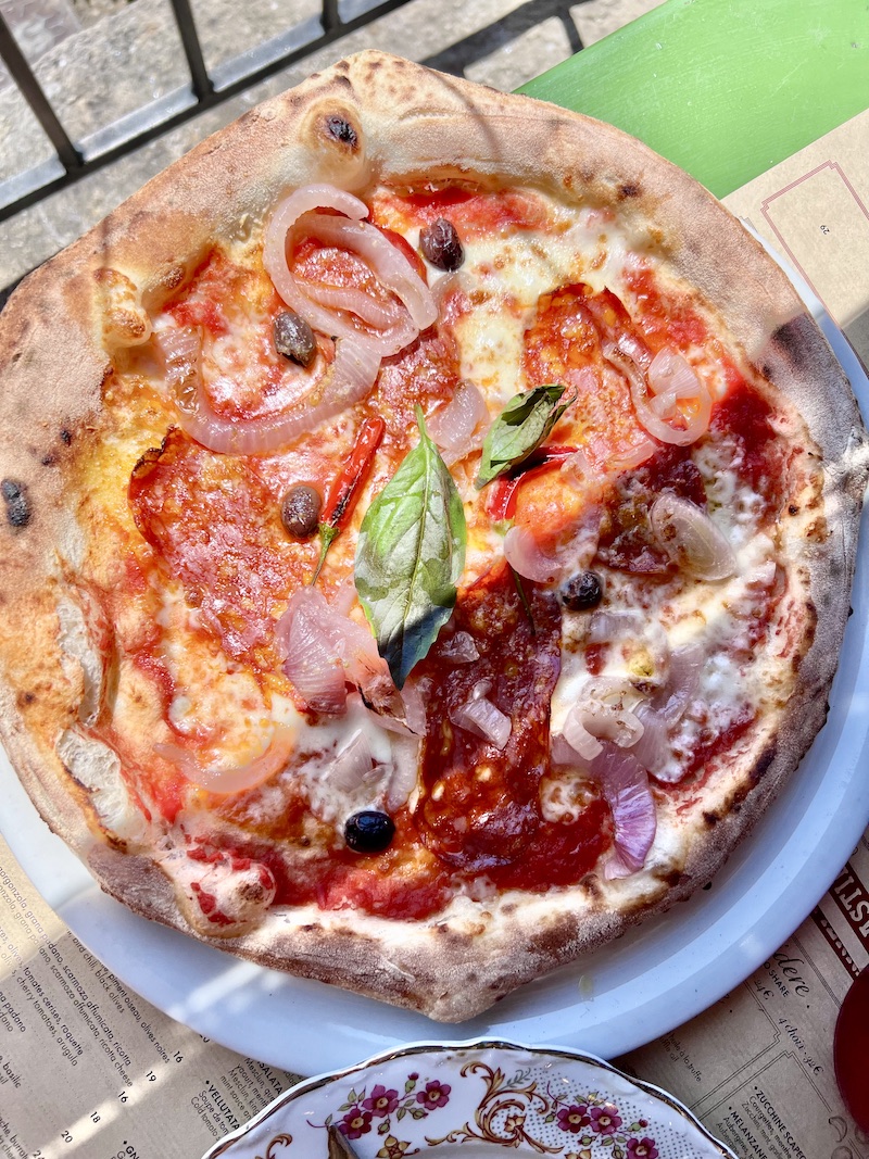 Eat+Stay+Play Provence Travel Guide | Cathedrals & Cafes Blog