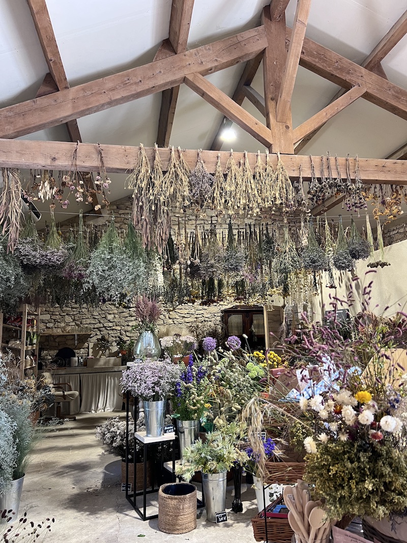 Eat+Stay+Play Provence Travel Guide | Cathedrals & Cafes Blog