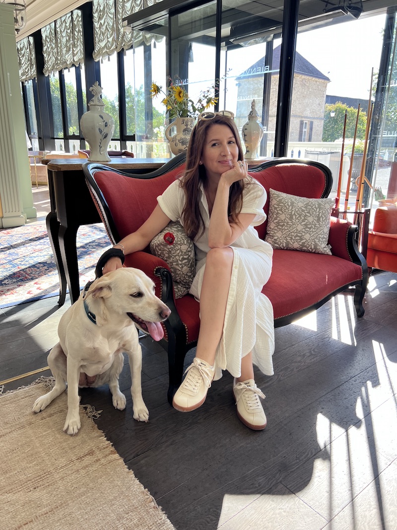 Eat+Stay+Play Provence Travel Guide | Cathedrals & Cafes Blog