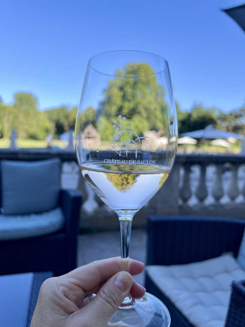 Eat+Stay+Play Provence Travel Guide | Cathedrals & Cafes Blog