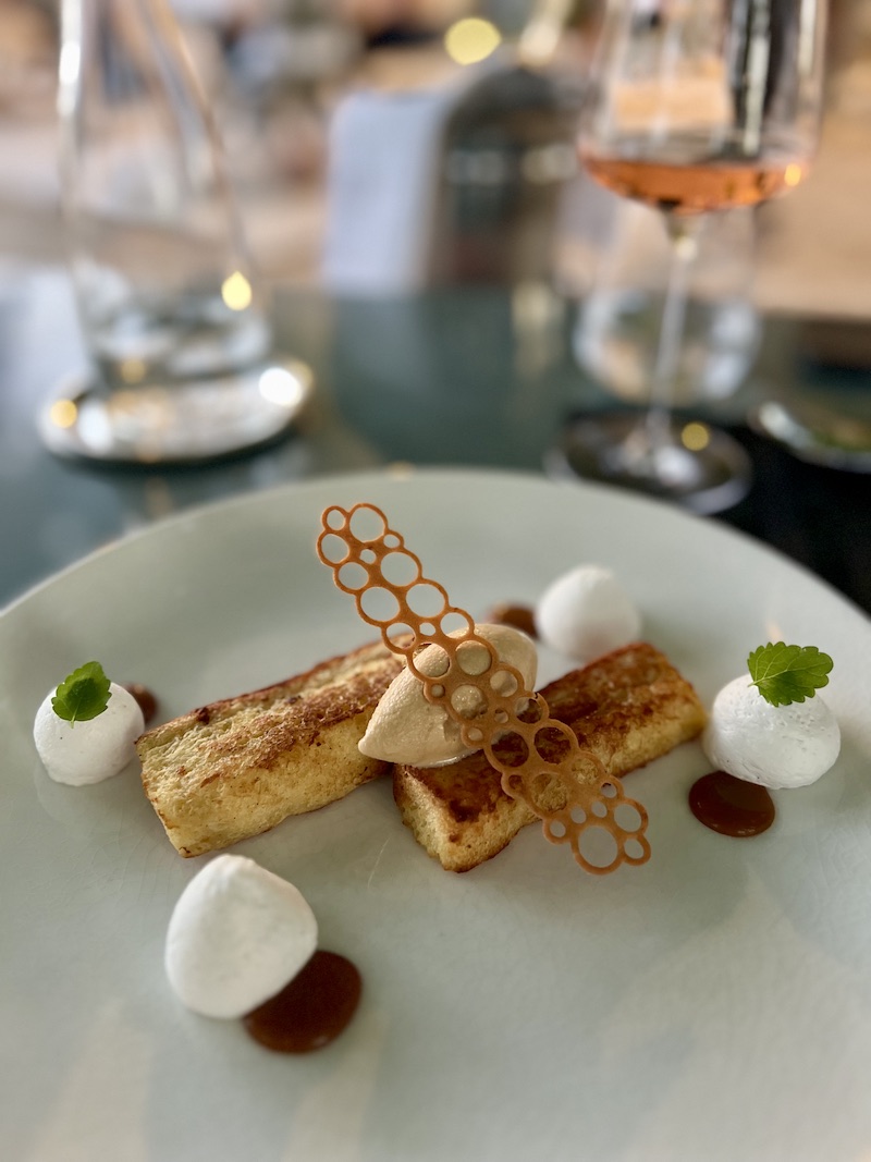 Eat+Stay+Play Provence Travel Guide | Cathedrals & Cafes Blog