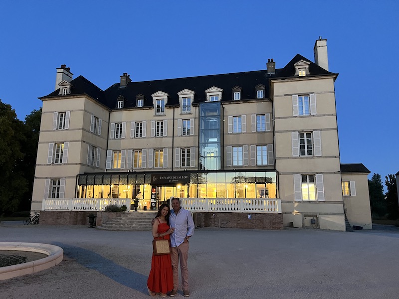 Eat+Stay+Play Provence Travel Guide | Cathedrals & Cafes Blog