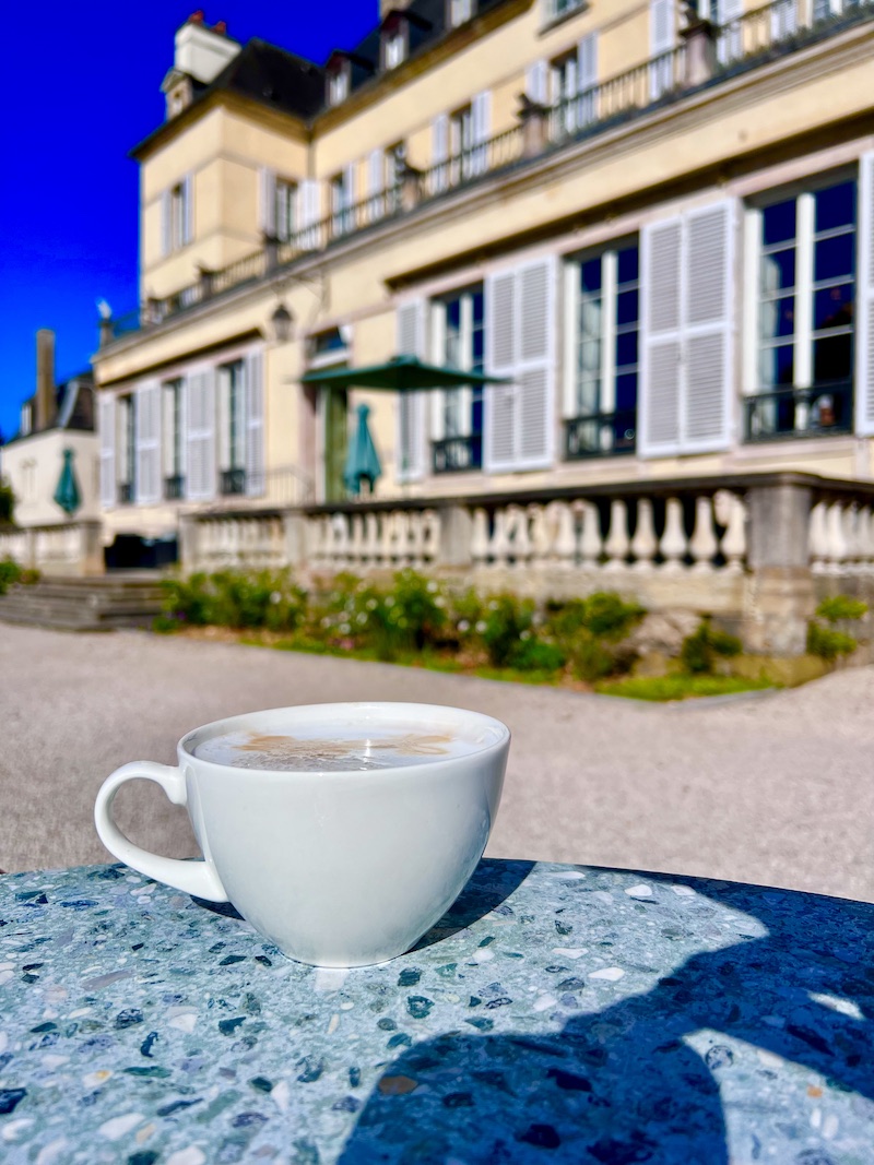 Eat+Stay+Play Provence Travel Guide | Cathedrals & Cafes Blog