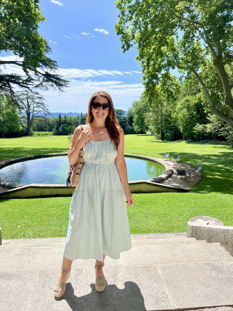 Eat+Stay+Play Provence Travel Guide | Cathedrals & Cafes Blog