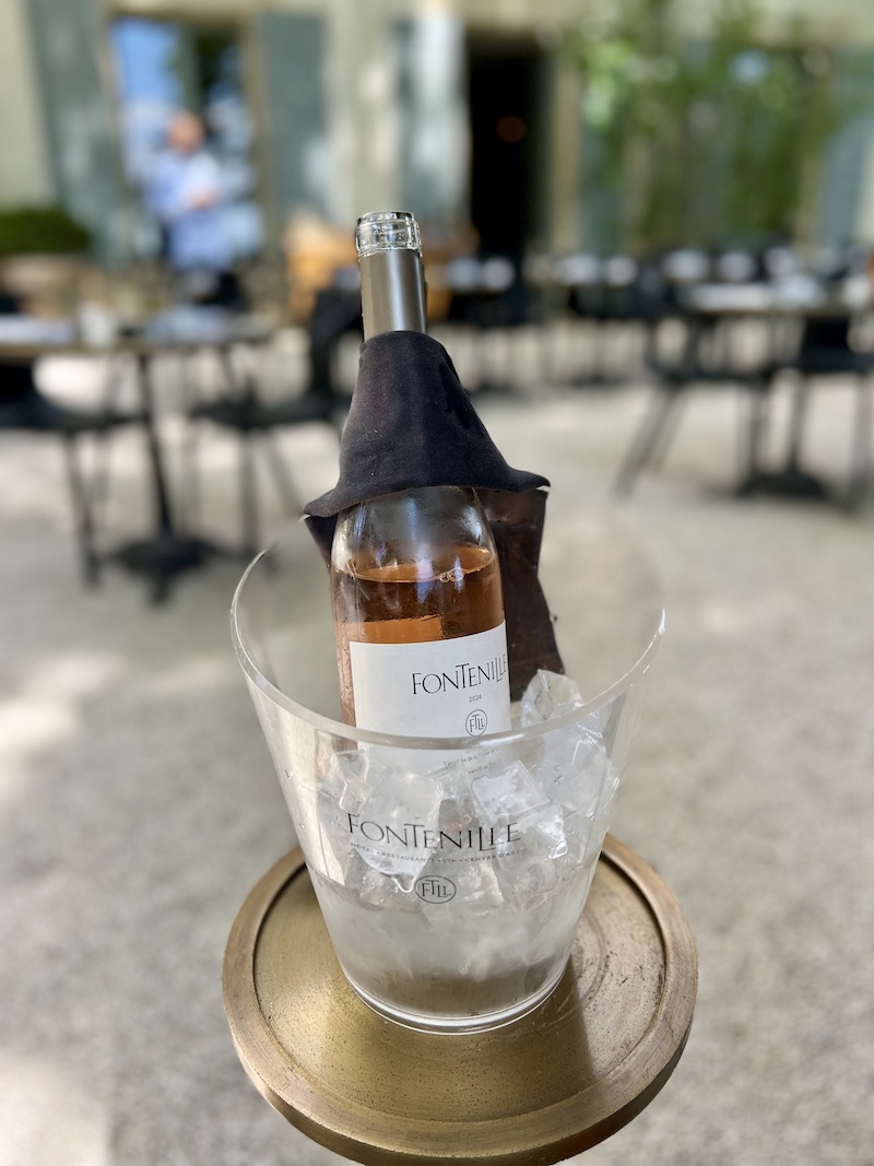 Eat+Stay+Play Provence Travel Guide | Cathedrals & Cafes Blog