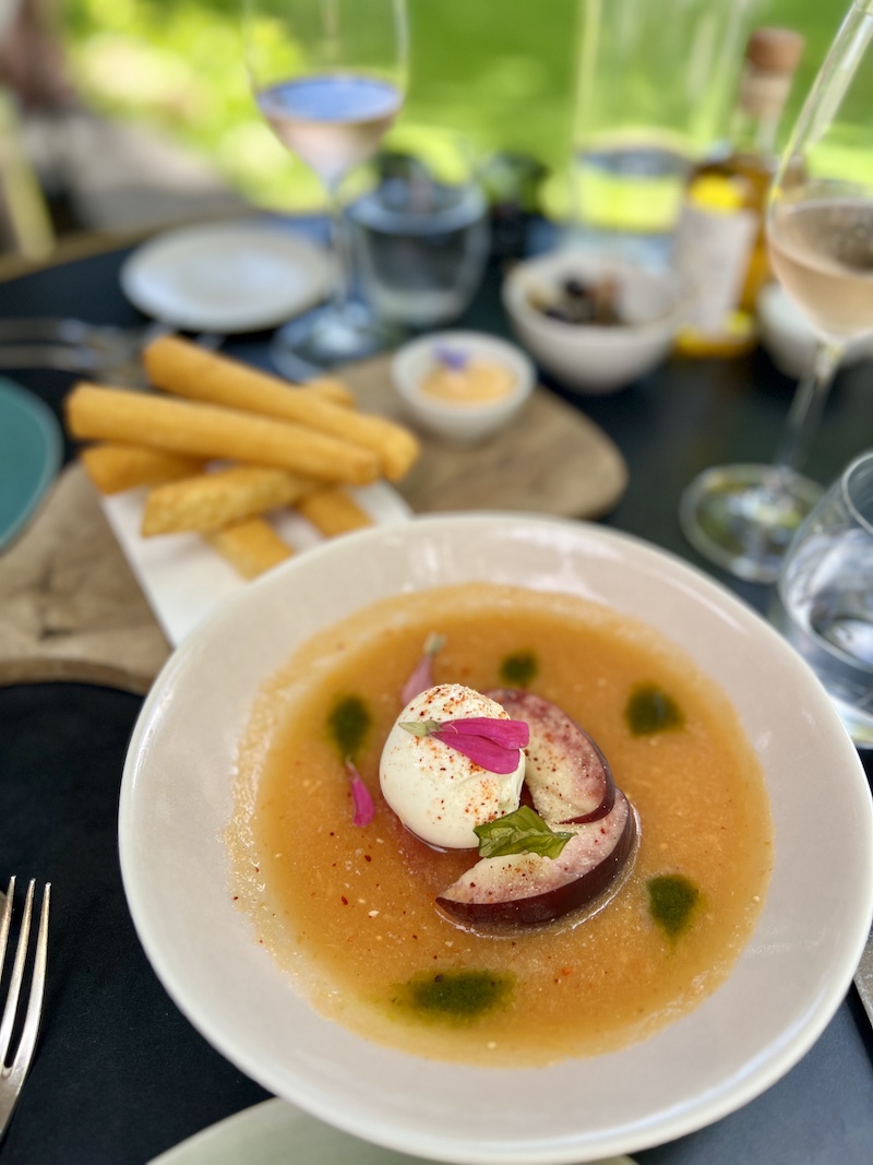 Eat+Stay+Play Provence Travel Guide | Cathedrals & Cafes Blog