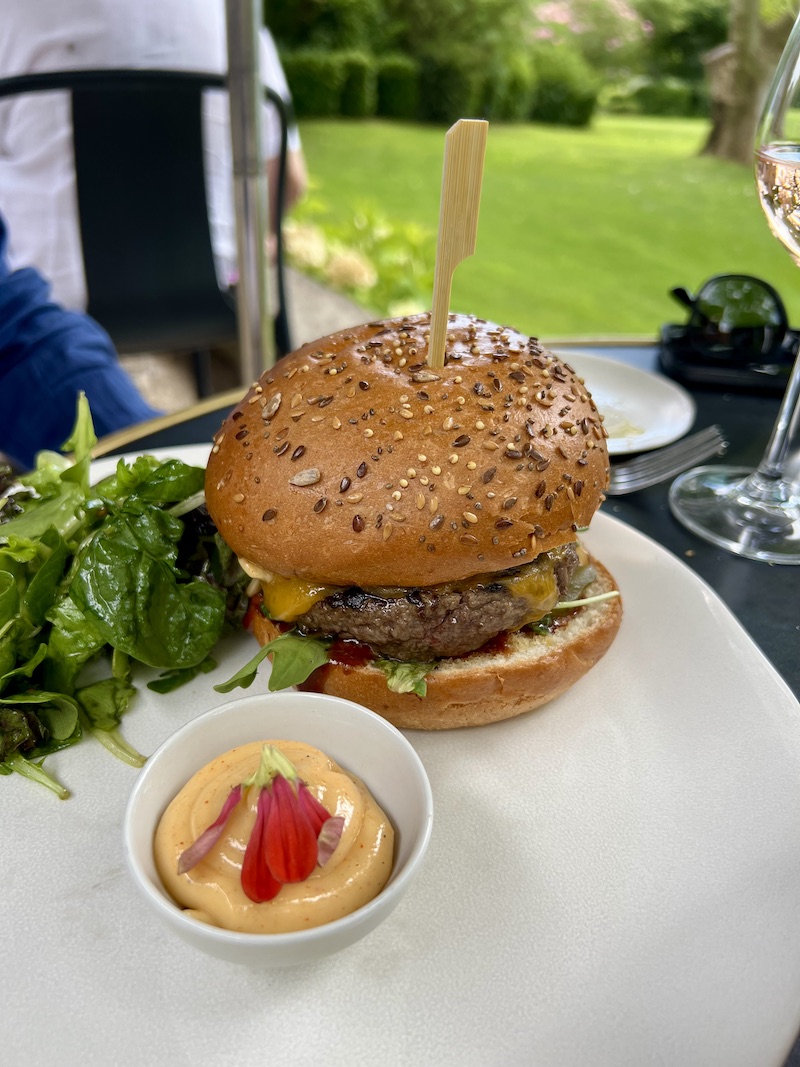 Eat+Stay+Play Provence Travel Guide | Cathedrals & Cafes Blog