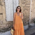 Eat+Stay+Play Provence Travel Guide | Cathedrals & Cafes Blog