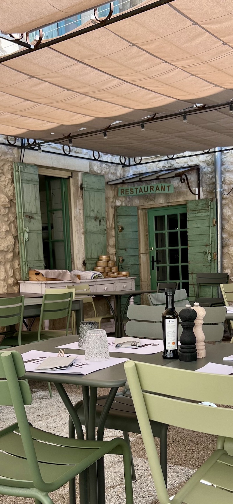 Eat+Stay+Play Provence Travel Guide | Cathedrals & Cafes Blog