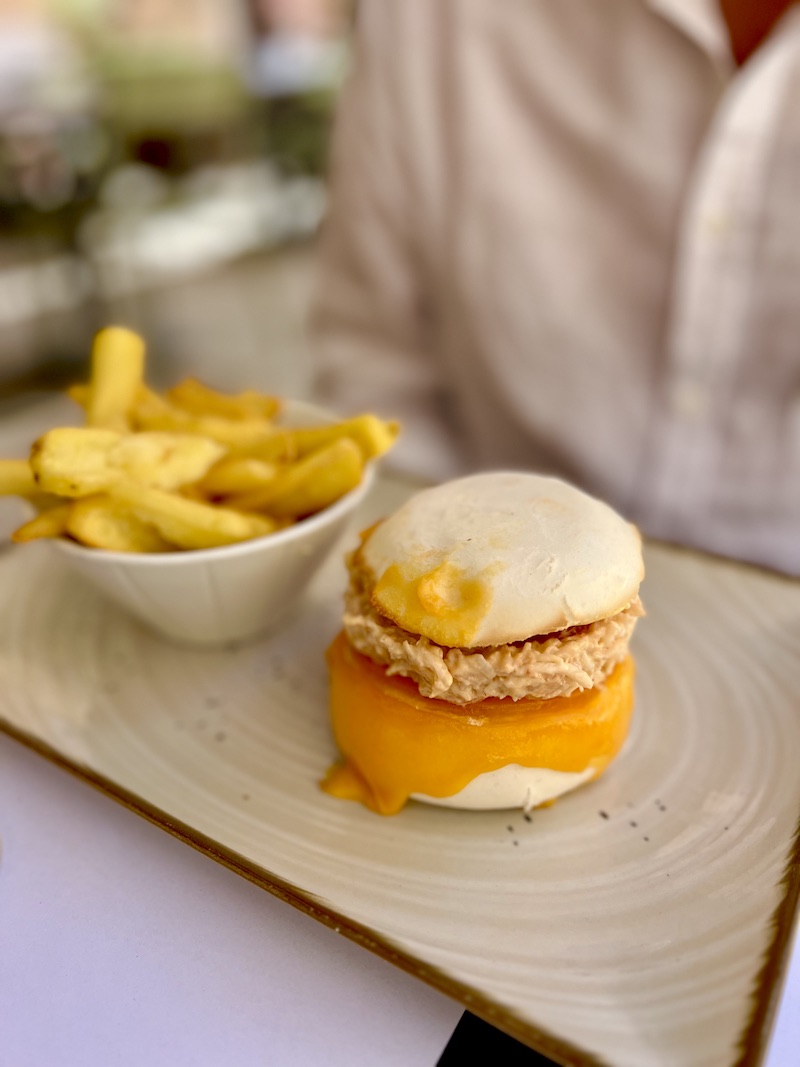 Eat+Stay+Play Provence Travel Guide | Cathedrals & Cafes Blog