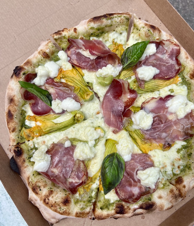 Eat+Stay+Play Provence Travel Guide | Cathedrals & Cafes Blog