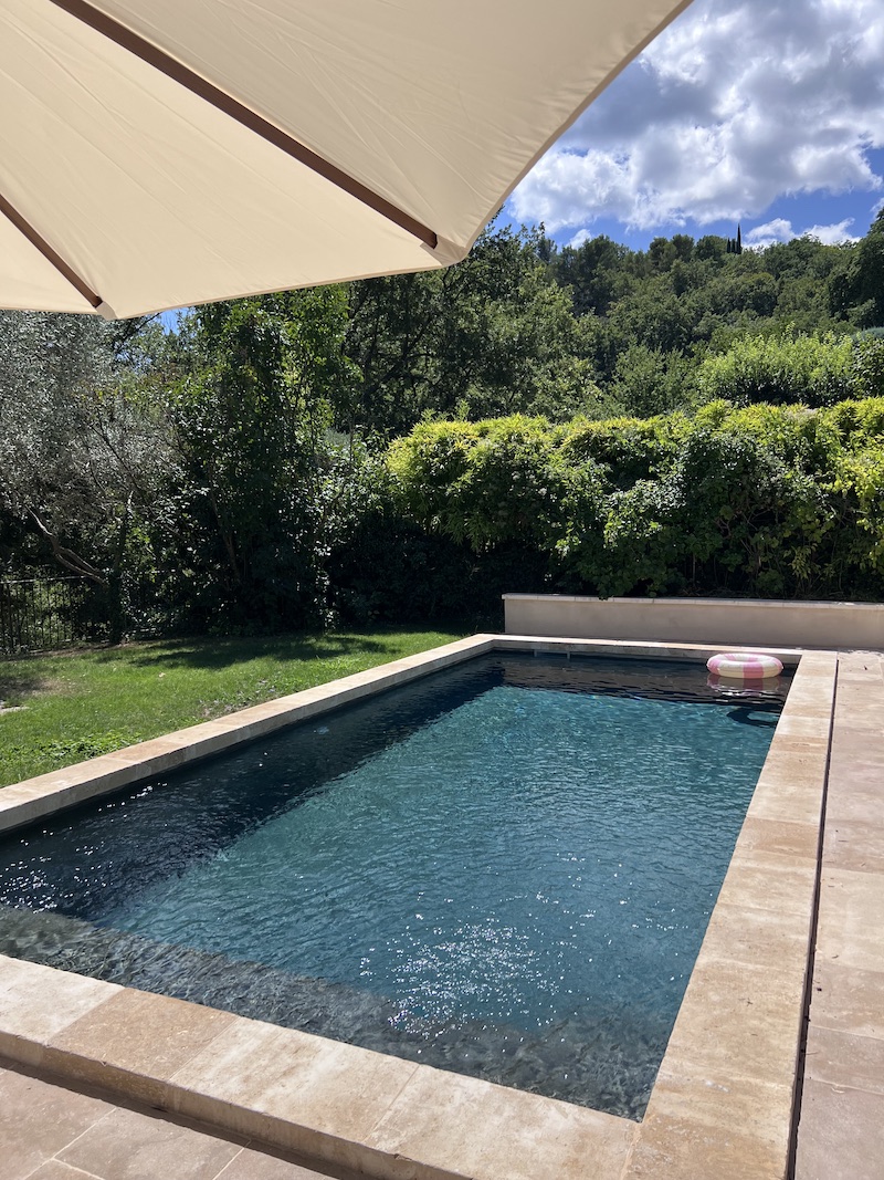 Eat+Stay+Play Provence Travel Guide | Cathedrals & Cafes Blog