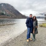 Scottish Highlands Tour with Discreet Scotland | Cathedrals & Cafes Blog