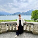 Eat + Stay + Play: Lake Como, Italy Travel Guide