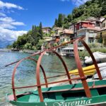 Eat + Stay + Play: Lake Como, Italy Travel Guide