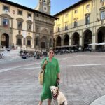 Two Week Tuscany Holiday | Cathedrals & Cafes Blog