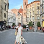 Two Week Tuscany Holiday | Cathedrals & Cafes Blog